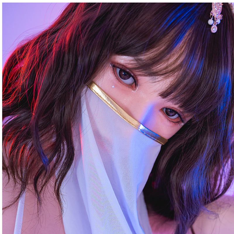 Hyper Realistic Sex Doll Dark Tanned 159cm Tisa