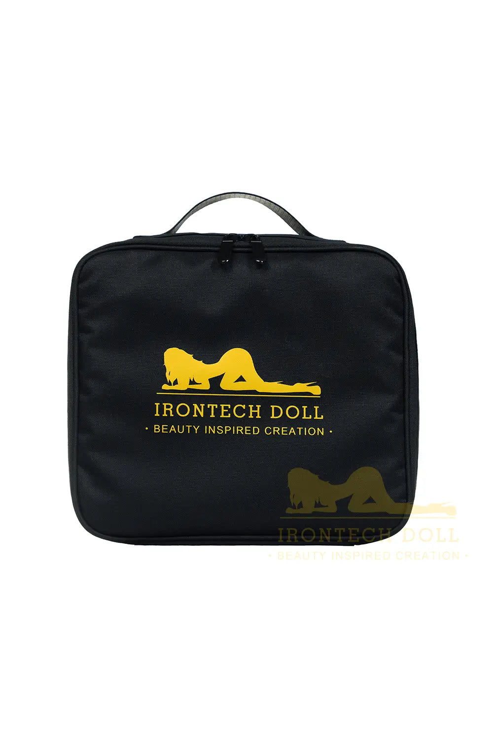 Silicone Sex Doll Accessories - Doll-care kit