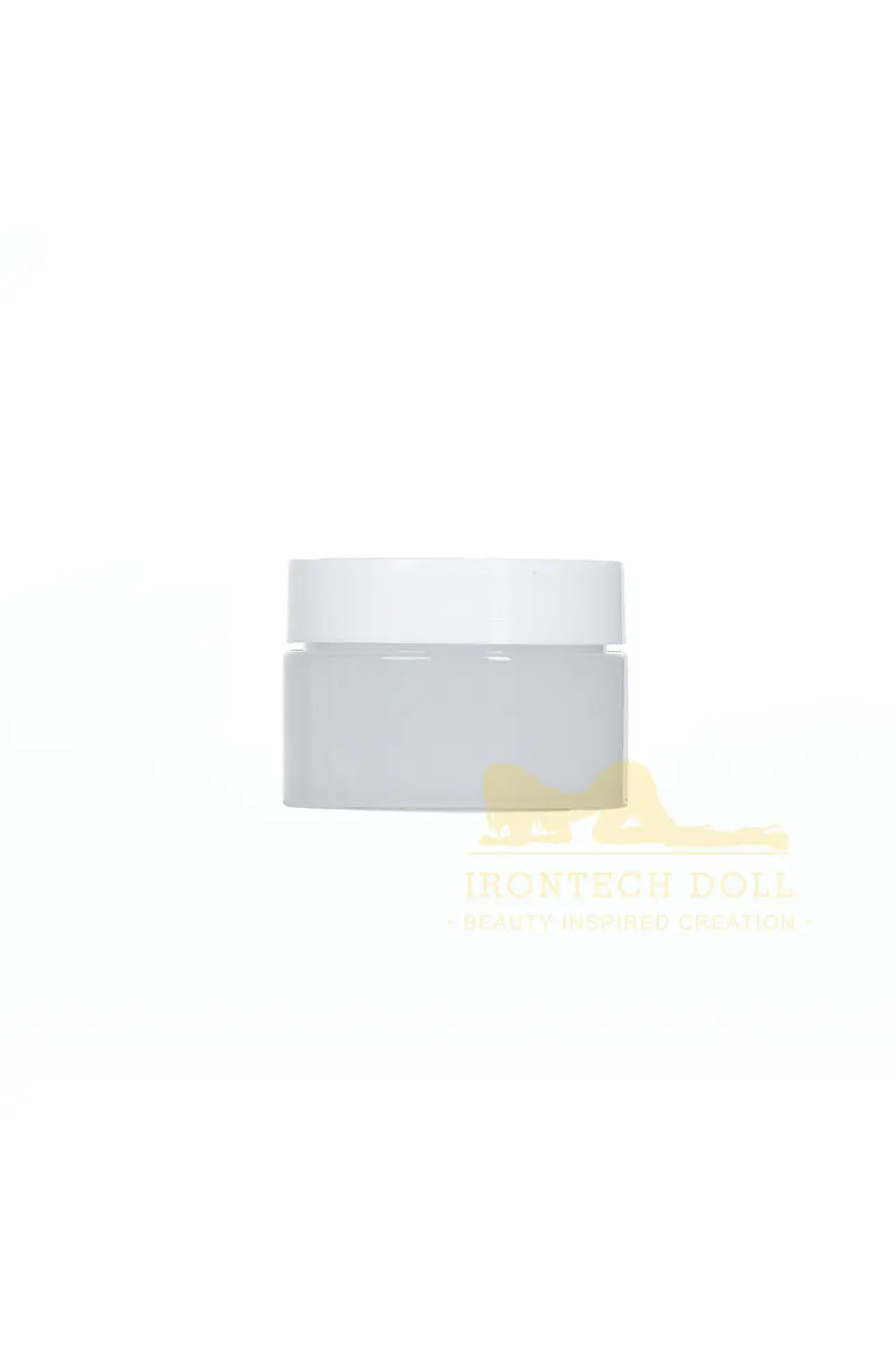 Silicone Sex Doll Accessories - Doll-care kit