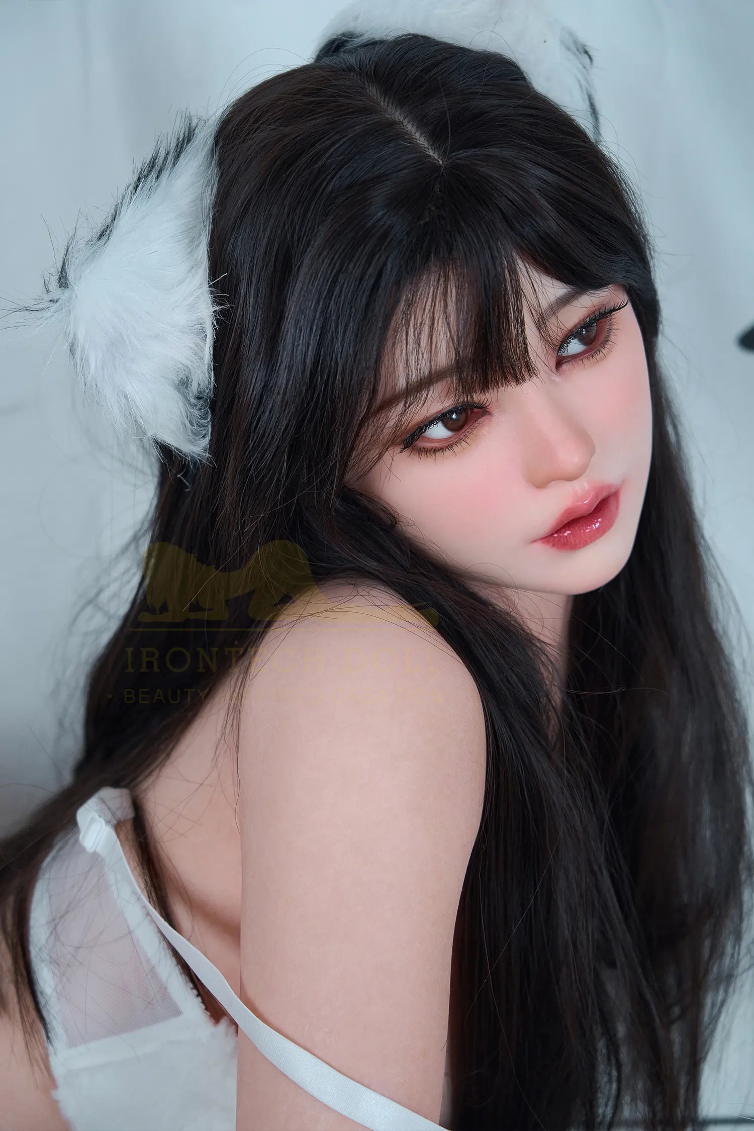 Best Sex Doll For Sale Silicone 164cm S40 Eileen